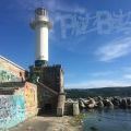 210523_Varna_49