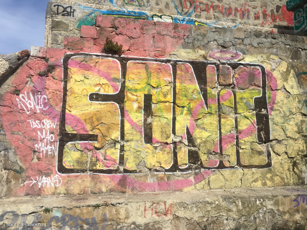 210523_Varna_51