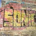 210523_Varna_51