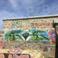210523_Varna_52