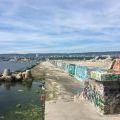 210523_Varna_53