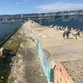 210523_Varna_54