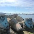 210523_Varna_55
