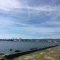 210523_Varna_56