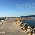 210523_Varna_57