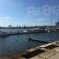 210523_Varna_58