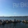 210523_Varna_59