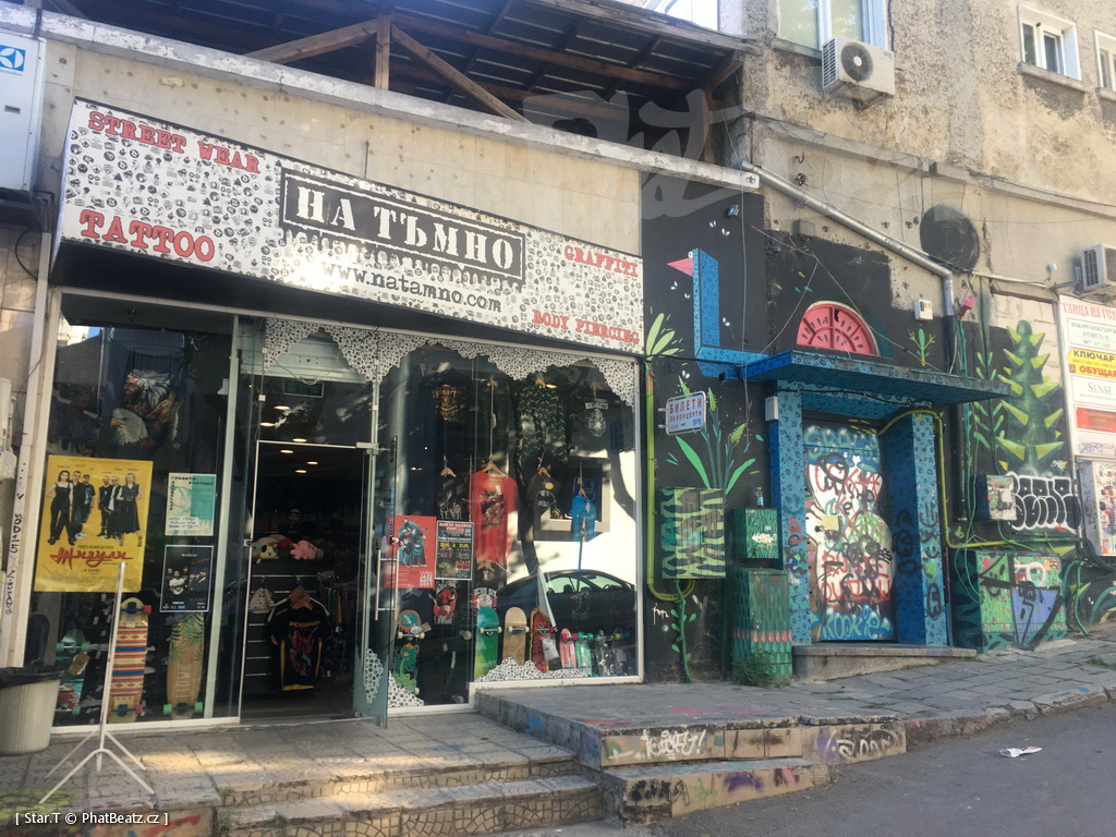 210523_Varna_60