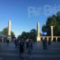 210523_Varna_61