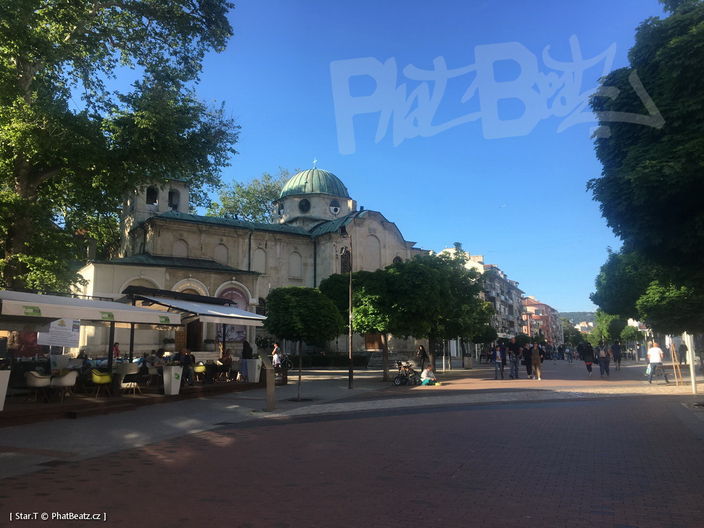 210523_Varna_62