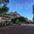 210523_Varna_62