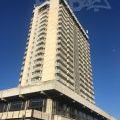 210523_Varna_63