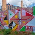 210528_Plynarenska_02