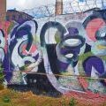 210528_Plynarenska_03