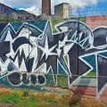 210528_Plynarenska_04