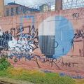 210528_Plynarenska_05
