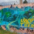 210528_Plynarenska_10