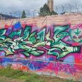 210528_Plynarenska_11