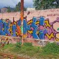 210528_Plynarenska_13