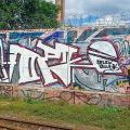 210528_Plynarenska_14