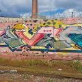 210528_Plynarenska_15