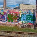 210528_Plynarenska_16