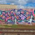 210528_Plynarenska_17