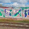 210528_Plynarenska_19