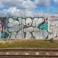210528_Plynarenska_20