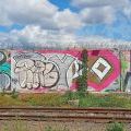 210528_Plynarenska_21