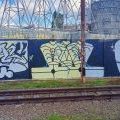 210528_Plynarenska_24