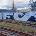 210528_Plynarenska_25