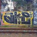 210528_Plynarenska_26