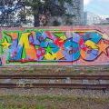 210528_Plynarenska_28