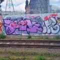 210528_Plynarenska_29