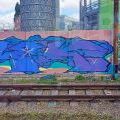210528_Plynarenska_30