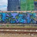 210528_Plynarenska_31