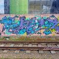 210528_Plynarenska_32