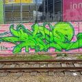 210528_Plynarenska_33