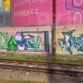 210528_Plynarenska_34