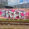 210528_Plynarenska_36