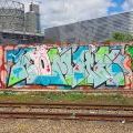 210528_Plynarenska_37