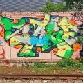210528_Plynarenska_38