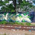 210528_Plynarenska_39
