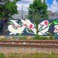 210528_Plynarenska_40