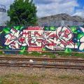 210528_Plynarenska_41