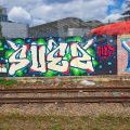 210528_Plynarenska_42