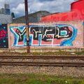210528_Plynarenska_43