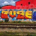 210528_Plynarenska_44