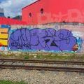 210528_Plynarenska_45